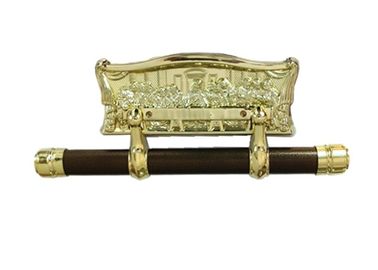 専門の棺のハンドルの振動棒TX - Aの小箱ハードウェア製造者