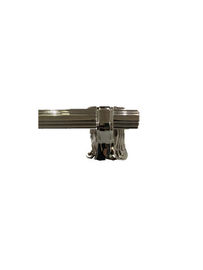High Strength Plastic Coffin Handles For Casket Decoration Europe Style