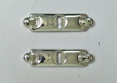 Burial Accessory Coffin Bracket With Powder Coating Surface Bracket 5#